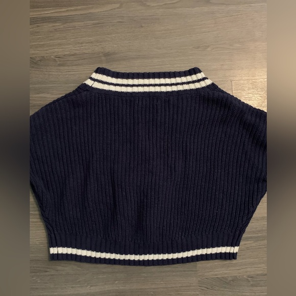 Urban outfitters cardigan - Picture 6 of 7